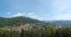 Clusone Di. 7.7.