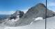 Tonalepass Di. 7.7.