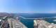 Marseille Di. 7.7.