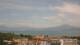 Peschiera del Garda Di. 7.7.