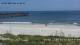 Jacksonville Beach, Florida Di. 7.7.
