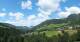 Alpbach Di. 7.7.
