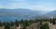 Penticton Di. 7.7.