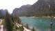 Toblach (Dolomiten) Di. 7.7.