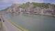 Dinant Di. 7.7.
