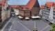 Hildesheim Di. 7.7.