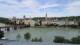 Wasserburg am Inn Di. 7.7.
