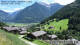 Mühlen in Taufers Di. 7.7.