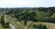 Winterberg Di. 7.7.