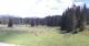 Seefeld in Tirol Di. 7.7.