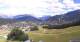 Seefeld in Tirol Di. 7.7.