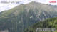 Bad Gastein Di. 7.7.