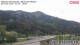 Wald am Schoberpass Di. 7.7.