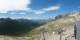 Andermatt Di. 7.7.