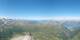 Simplon Di. 7.7.