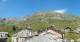 Montespluga Di. 7.7.