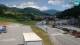 Cerkno Di. 7.7.