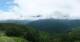 Hakuba Di. 7.7.