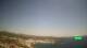 Santa Eulària (Ibiza) Di. 7.7.