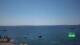 Ibiza-Stadt Di. 7.7.