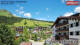 Lech am Arlberg Di. 7.7.