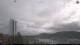 Tromsø Di. 7.7.