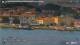 Porto Di. 7.7.