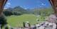 Bad Reichenhall Di. 7.7.