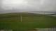 Hallig Hooge Di. 7.7.