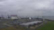 Wilhelmshaven Di. 7.7.