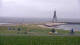 Cuxhaven Di. 7.7.