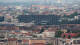 Berlin Di. 7.7.
