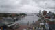 Heiligenhafen Di. 7.7.