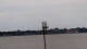 Damme Di. 7.7.