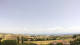 Alonia Di. 7.7.