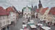 Lutherstadt Eisleben Di. 7.7.