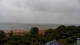Ahlbeck (Usedom) Di. 7.7.