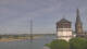 Düsseldorf Di. 7.7.