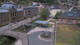Bad Wildbad Di. 7.7.