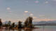 Lindau (Bodensee) Di. 7.7.