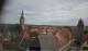 Höchstadt Di. 7.7.
