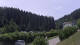 Bad Wildbad Di. 7.7.