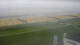 Cuxhaven Di. 7.7.