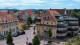 Donaueschingen Di. 7.7.