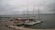 Stralsund Di. 7.7.