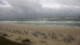 Hörnum (Sylt) Di. 7.7.