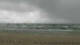 Rantum (Sylt) Di. 7.7.
