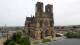 Reims Di. 7.7.