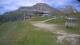 Aussois Di. 7.7.