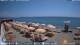 Savona Di. 7.7.
